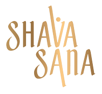 Shava Sana | Huile sublinguale bien-être